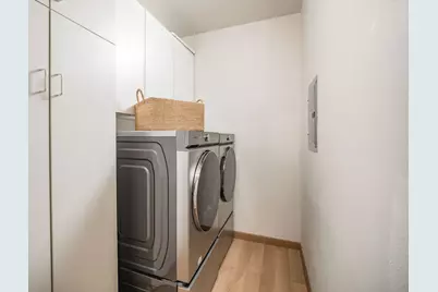 315 Calle Elegante, Montecito, CA 93108 - Photo 24