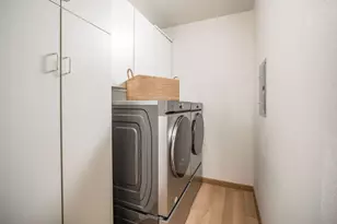 315 Calle Elegante, Montecito, CA 93108 - Photo 24