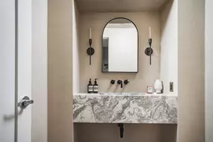 315 Calle Elegante, Montecito, CA 93108 - Photo 22