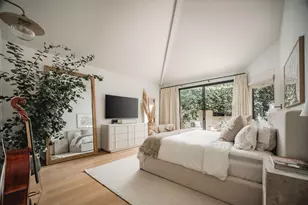 315 Calle Elegante, Montecito, CA 93108 - Photo 16