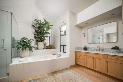 315 Calle Elegante, Montecito, CA 93108 - Photo 18