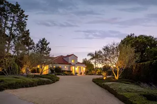 315 Calle Elegante, Montecito, CA 93108 - Photo 28