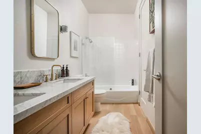 315 Calle Elegante, Montecito, CA 93108 - Photo 24