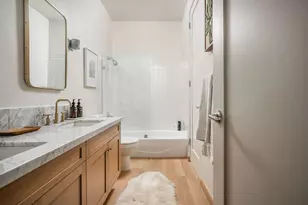 315 Calle Elegante, Montecito, CA 93108 - Photo 24