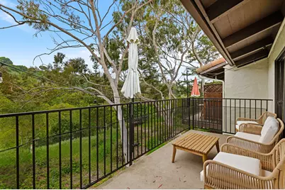 1031 Miramonte Drive #Apt 2, Santa Barbara, CA 93109 - Photo 6