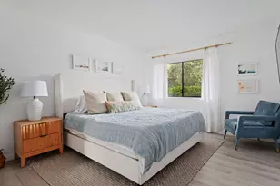 1031 Miramonte Dr, Santa Barbara, CA 93109 - Photo 10