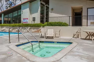 1031 Miramonte Dr, Santa Barbara, CA 93109 - Photo 14