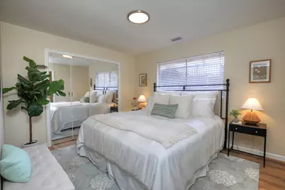 1815 Bath Street #4, Santa Barbara, CA 93101 - Photo 8