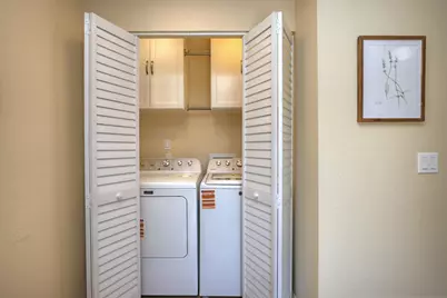 1815 Bath Street #4, Santa Barbara, CA 93101 - Photo 12