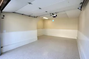 1815 Bath St, Santa Barbara, CA 93101 - Photo 14