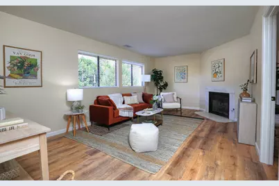 1815 Bath Street #4, Santa Barbara, CA 93101 - Photo 6