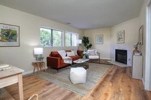 1815 Bath St, Santa Barbara, CA 93101 - Photo 6