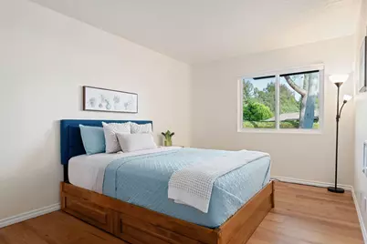 946 Miramonte Drive #Apt 3, Santa Barbara, CA 93109 - Photo 14