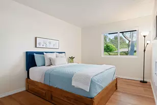 946 Miramonte Dr, Santa Barbara, CA 93109 - Photo 14