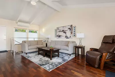 946 Miramonte Drive #Apt 3, Santa Barbara, CA 93109 - Photo 2