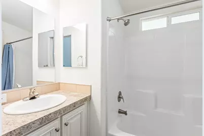 333 Old Mill Road #Spc 66, Santa Barbara, CA 93110 - Photo 16