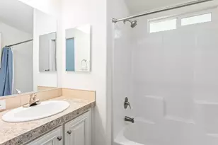 333 Old Mill Rd, Santa Barbara, CA 93110 - Photo 16