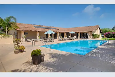 333 Old Mill Road #Spc 66, Santa Barbara, CA 93110 - Photo 30