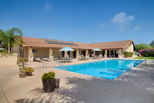 333 Old Mill Rd, Santa Barbara, CA 93110 - Photo 30