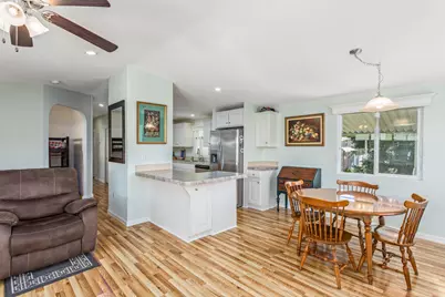 333 Old Mill Road #Spc 66, Santa Barbara, CA 93110 - Photo 6