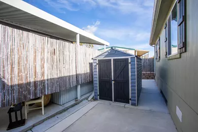 333 Old Mill Road #Spc 66, Santa Barbara, CA 93110 - Photo 20