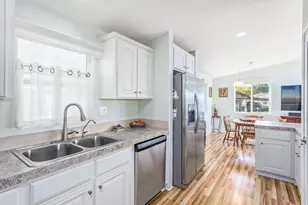 333 Old Mill Rd, Santa Barbara, CA 93110 - Photo 10