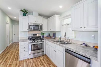 333 Old Mill Road #Spc 66, Santa Barbara, CA 93110 - Photo 8