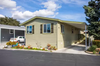 333 Old Mill Road #Spc 66, Santa Barbara, CA 93110 - Photo 2