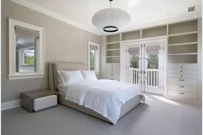 857 Picacho Lane, Santa Barbara, CA 93108 - Photo 32