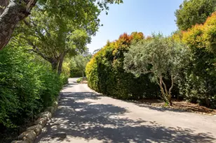 857 Picacho Ln, Santa Barbara, CA 93108 - Photo 2