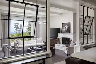 857 Picacho Ln, Santa Barbara, CA 93108 - Photo 14