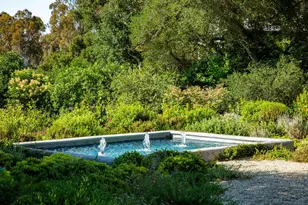 857 Picacho Ln, Santa Barbara, CA 93108 - Photo 6