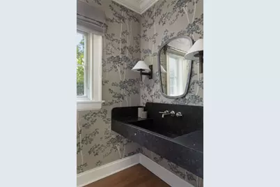 857 Picacho Lane, Santa Barbara, CA 93108 - Photo 18