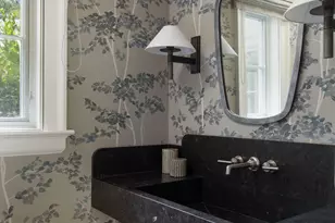 857 Picacho Ln, Santa Barbara, CA 93108 - Photo 18