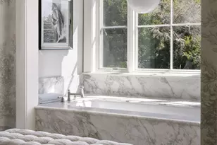 857 Picacho Ln, Santa Barbara, CA 93108 - Photo 28