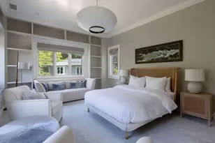 857 Picacho Ln, Santa Barbara, CA 93108 - Photo 34