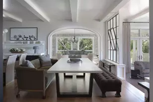 857 Picacho Ln, Santa Barbara, CA 93108 - Photo 10