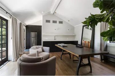 857 Picacho Lane, Santa Barbara, CA 93108 - Photo 42