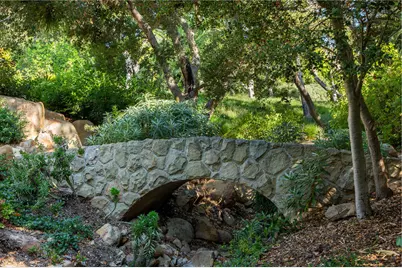 857 Picacho Lane, Santa Barbara, CA 93108 - Photo 38