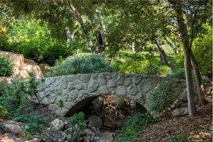 857 Picacho Ln, Santa Barbara, CA 93108 - Photo 38