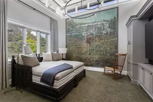 857 Picacho Ln, Santa Barbara, CA 93108 - Photo 22