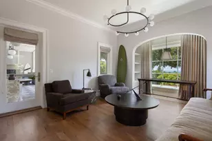 857 Picacho Ln, Santa Barbara, CA 93108 - Photo 20