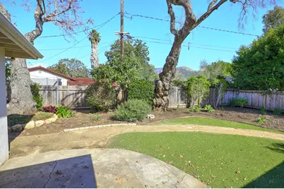 3732 Coral Street, Santa Barbara, CA 93105 - Photo 24