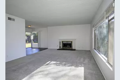 3732 Coral Street, Santa Barbara, CA 93105 - Photo 8