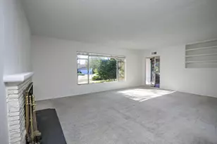 3732 Coral St, Santa Barbara, CA 93105 - Photo 10