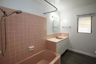 3732 Coral St, Santa Barbara, CA 93105 - Photo 22