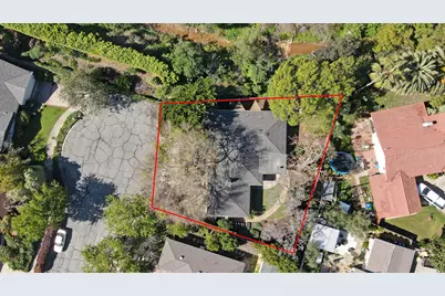 3732 Coral Street, Santa Barbara, CA 93105 - Photo 2