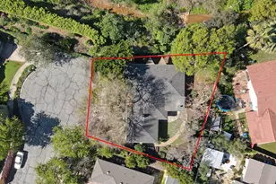 3732 Coral St, Santa Barbara, CA 93105 - Photo 2