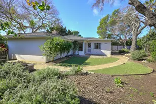 3732 Coral St, Santa Barbara, CA 93105 - Photo 30