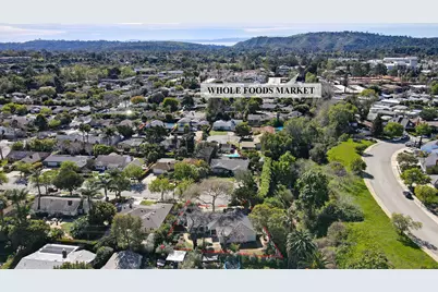 3732 Coral Street, Santa Barbara, CA 93105 - Photo 4